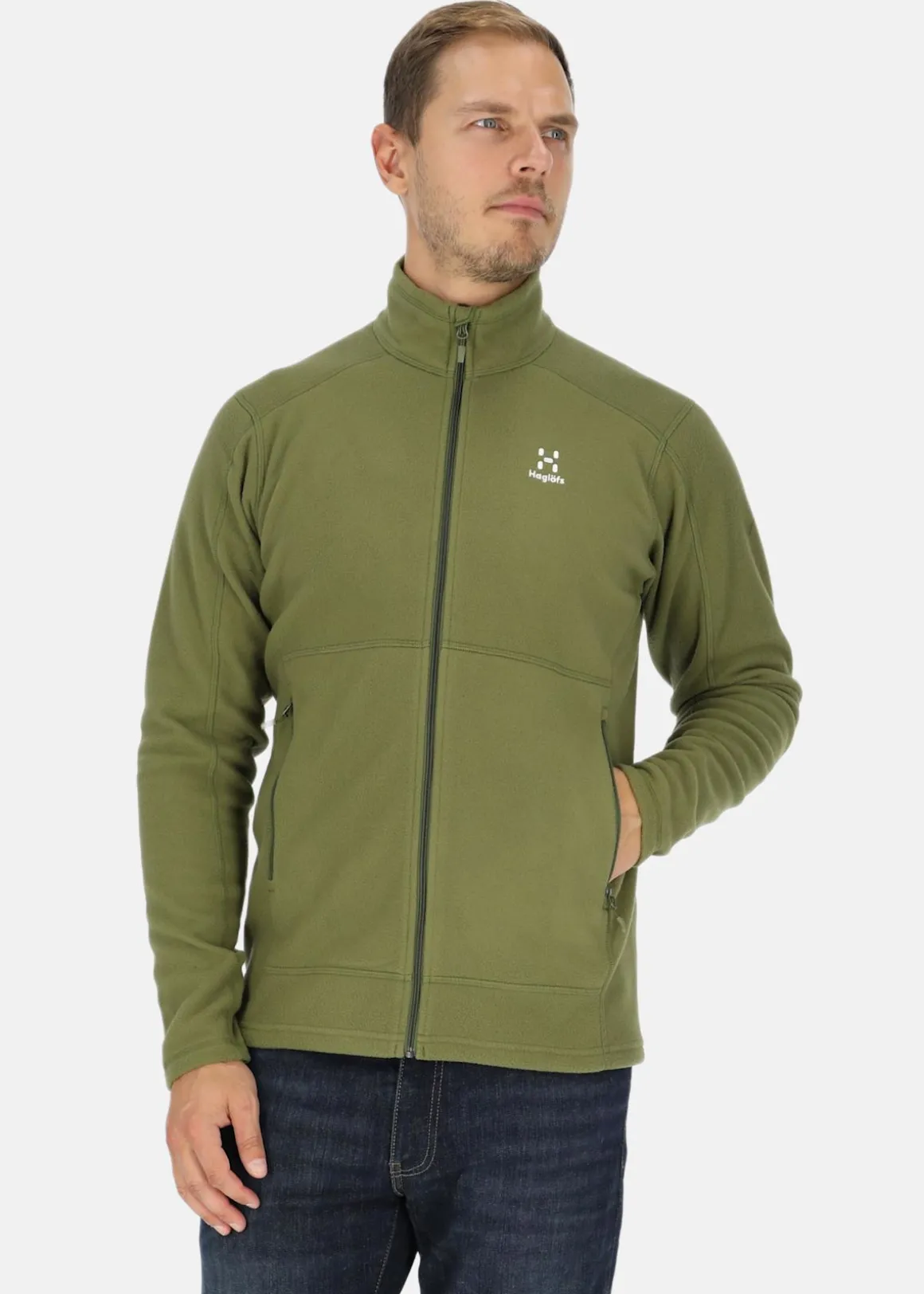 Buteo Mid Jacket Men