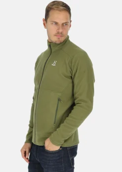 Buteo Mid Jacket Men