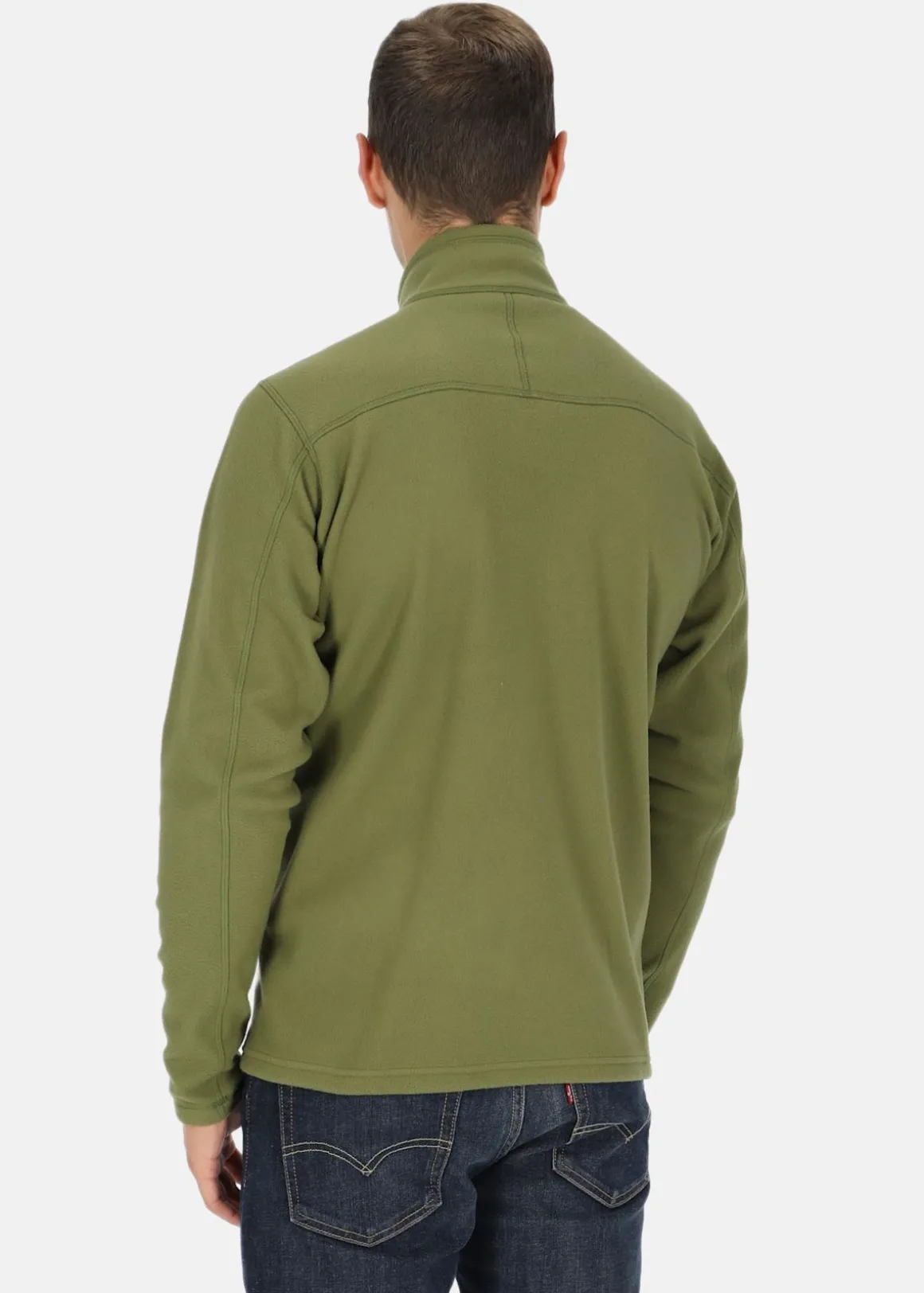 Buteo Mid Jacket Men