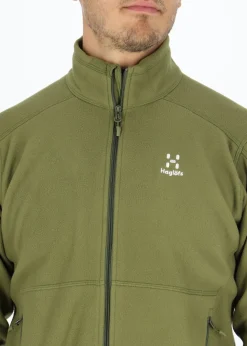 Buteo Mid Jacket Men