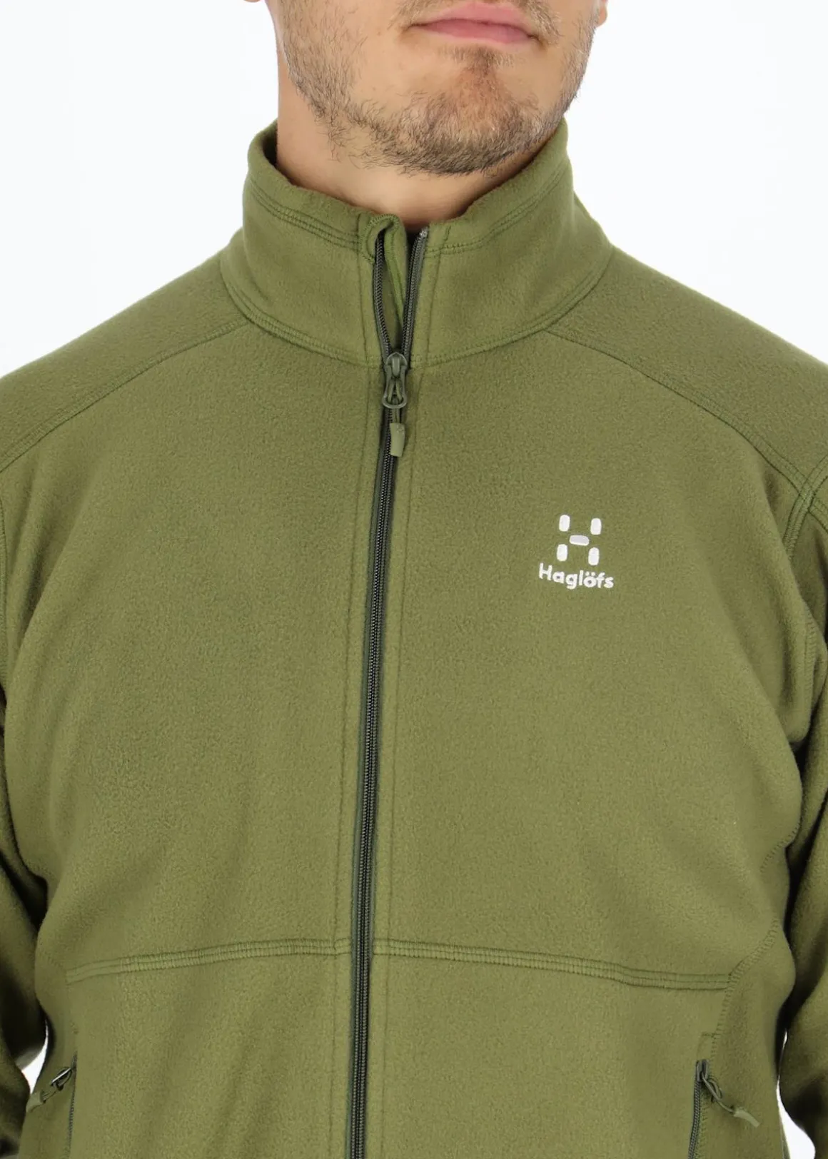 Buteo Mid Jacket Men