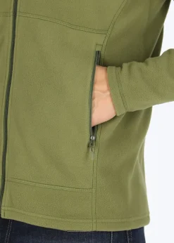 Buteo Mid Jacket Men