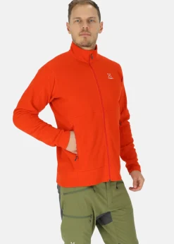 Buteo Mid Jacket Men