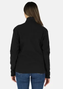 Buteo Mid Jacket Women