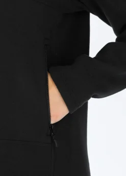 Buteo Mid Jacket Women