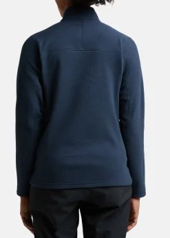 Buteo Mid Jacket Women