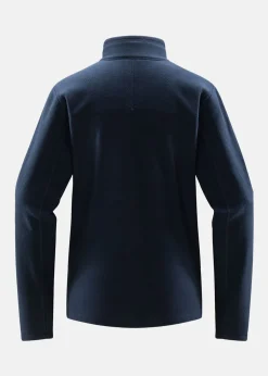 Buteo Mid Jacket Women