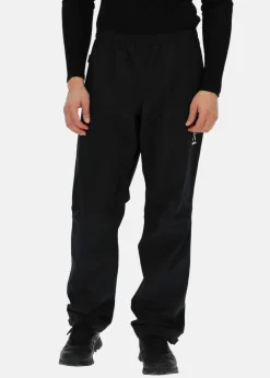 Buteo Pant Men