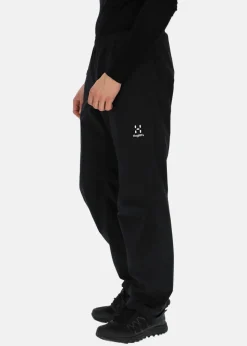 Buteo Pant Men
