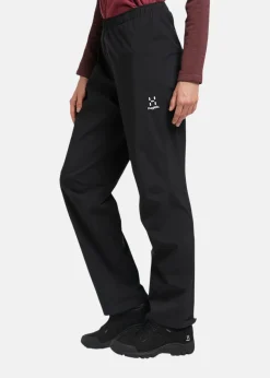 Buteo Pant Women