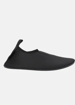 Cagao Aqua Shoe Kids
