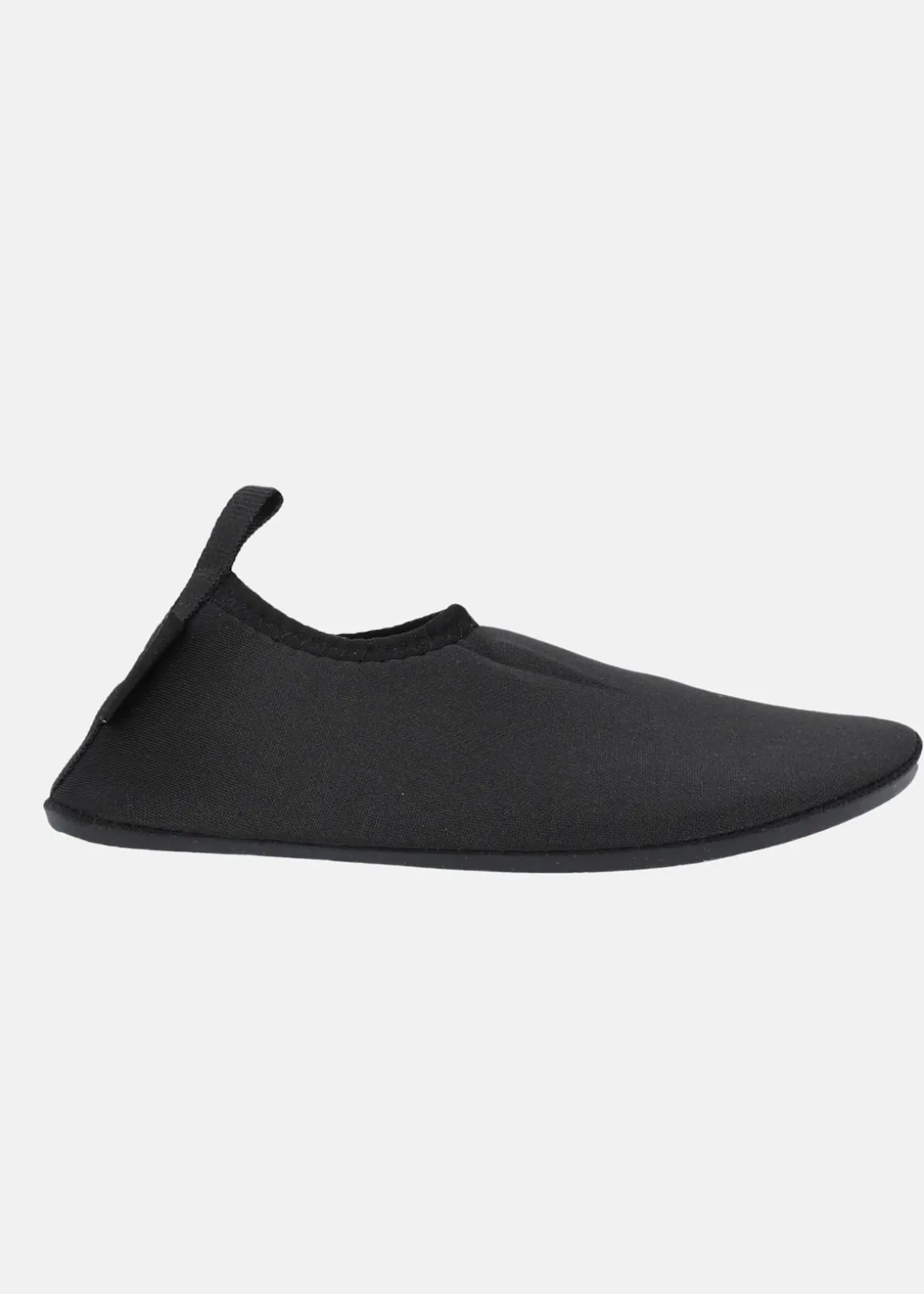Cagao Aqua Shoe Kids