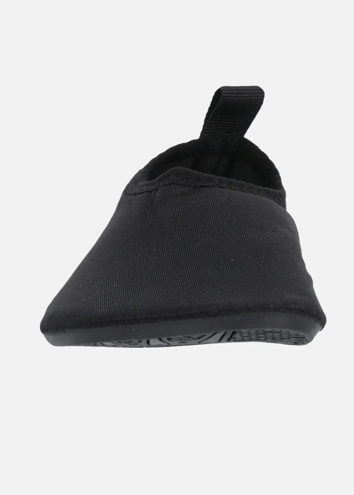 Cagao Aqua Shoe Kids