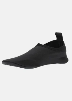 Cagao Aqua Shoe Kids