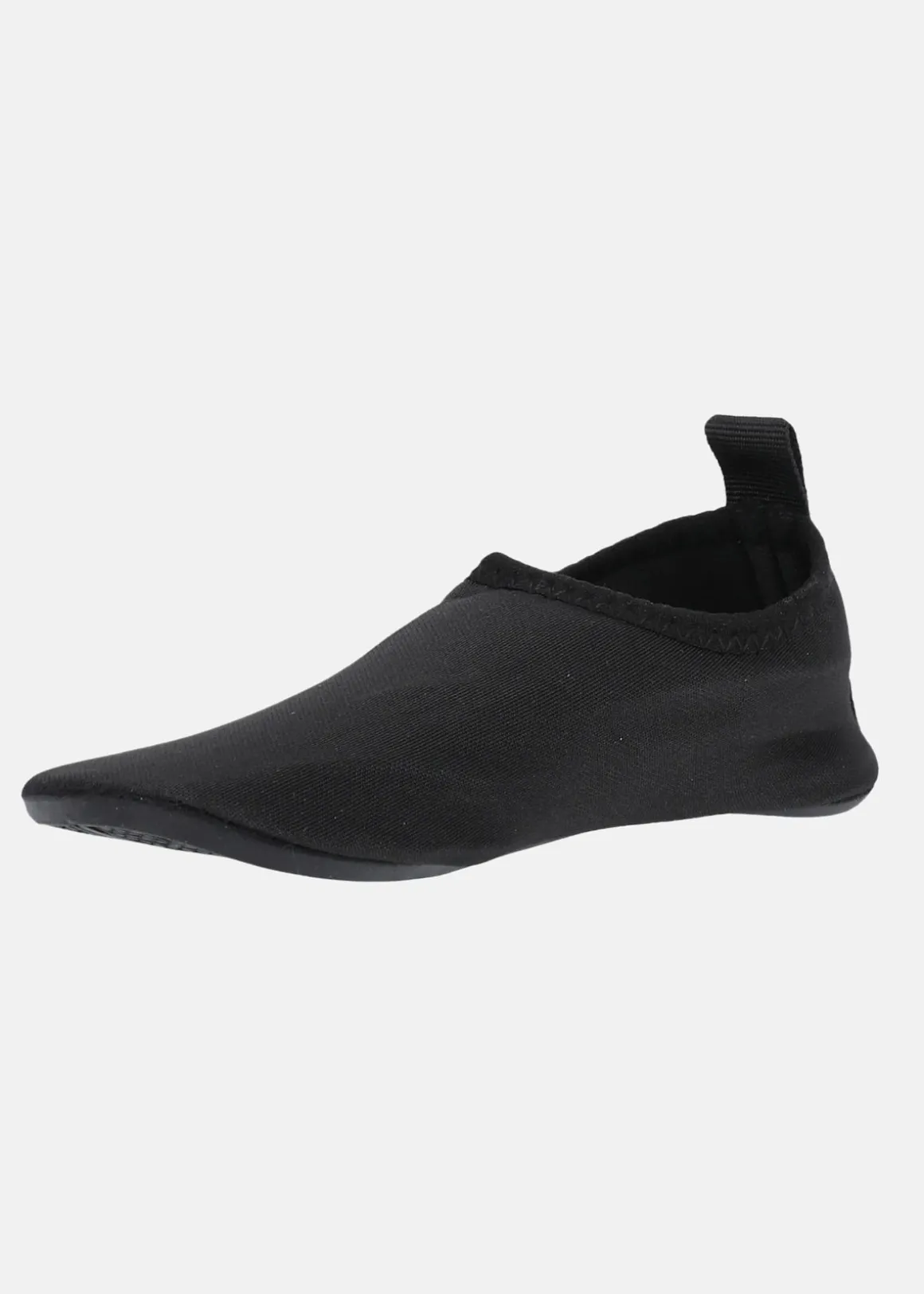 Cagao Aqua Shoe Kids