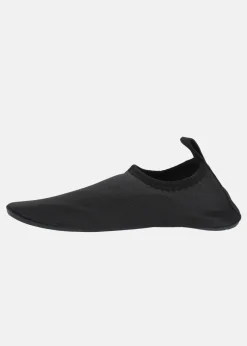 Cagao Aqua Shoe Kids