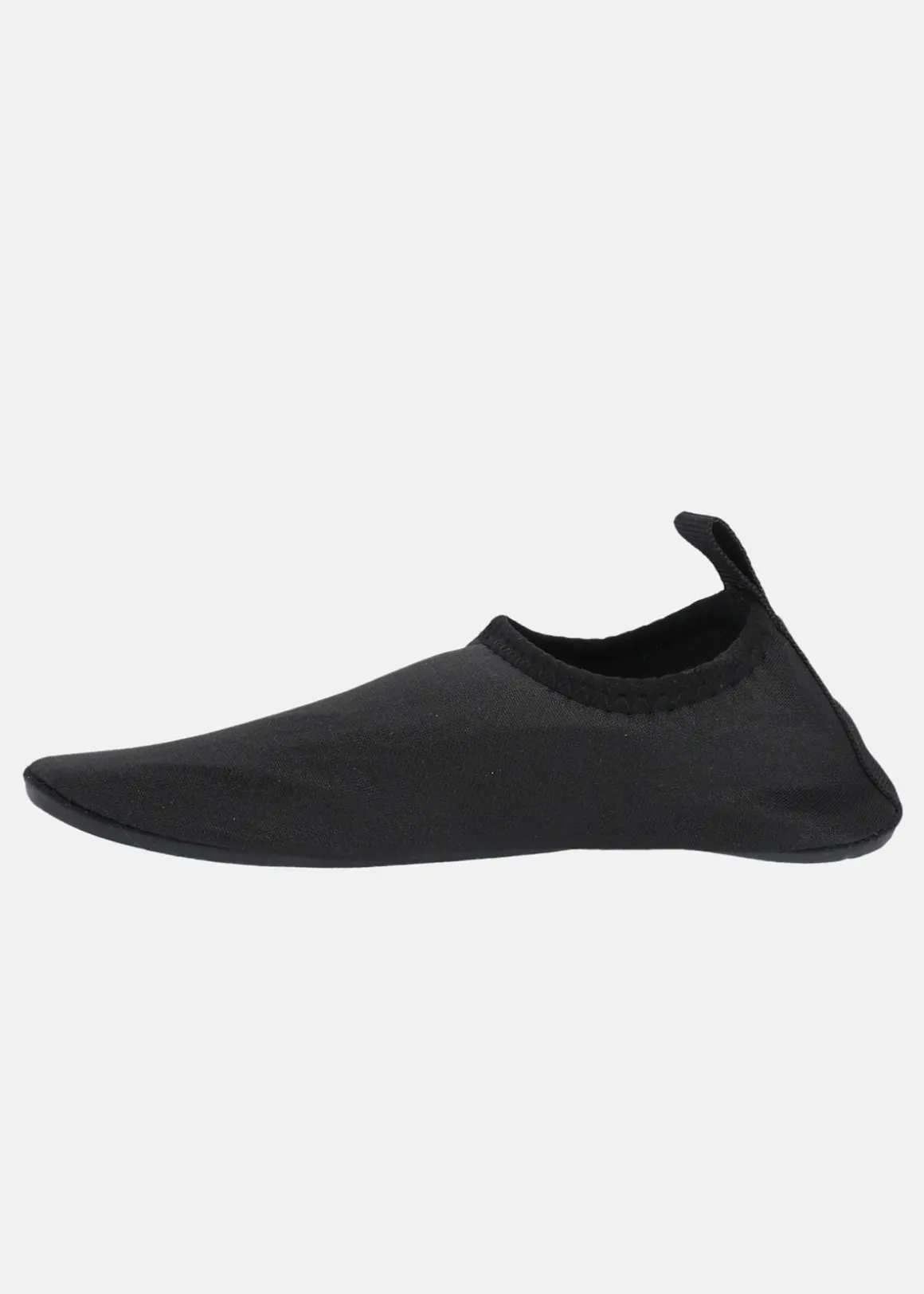 Cagao Aqua Shoe Kids