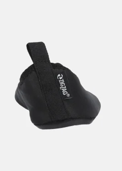 Cagao Aqua Shoe Kids