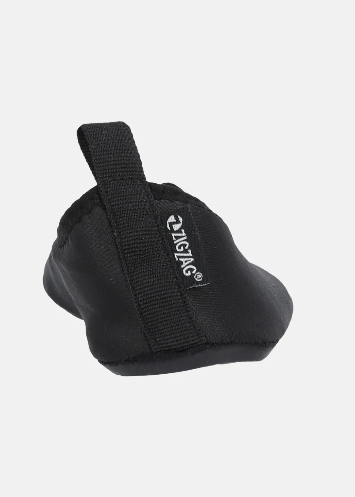 Cagao Aqua Shoe Kids