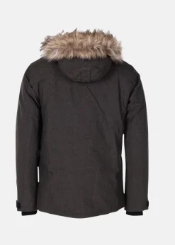 Calgary Parka