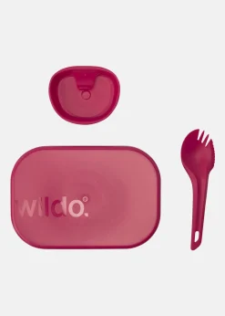 Camp-A-Box Light BIO