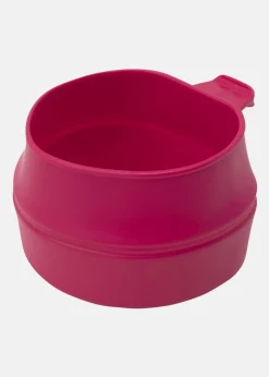 Camp-A-Box Light BIO