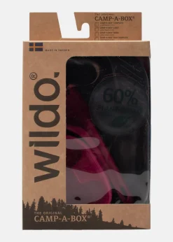 Camp-A-Box Light BIO