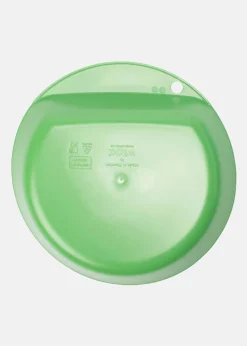 Camper Plate Deep BIO