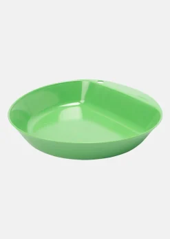 Camper Plate Deep BIO