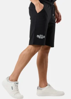 Canberra Sweatshorts