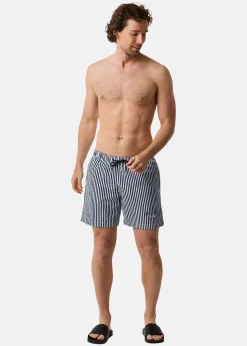 Cannes Swimshorts