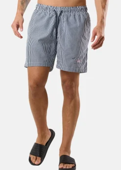Cannes Swimshorts