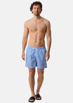 Cannes Swimshorts