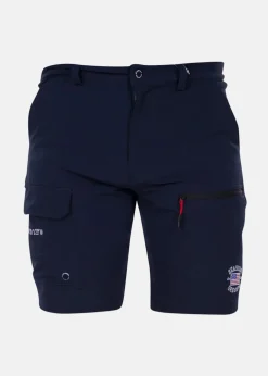 CAPE COD SHORTS