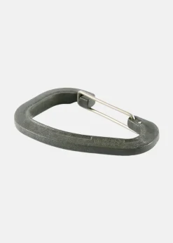 Carabiner Medium