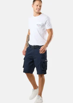 Cargo Shorts