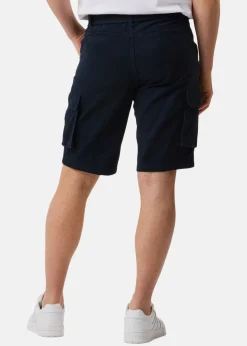 Cargo Shorts
