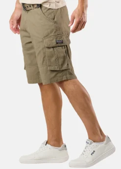Cargo Shorts