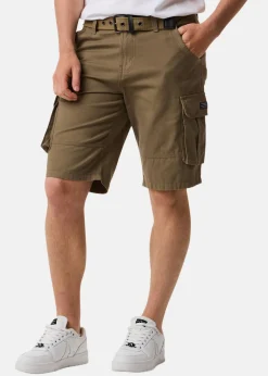 Cargo Shorts