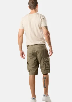 Cargo Shorts