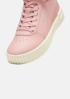 Carina 2.0 Mid WTR Jr