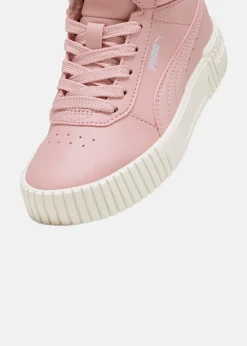 Carina 2.0 Mid WTR PS