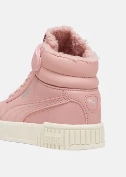 Carina 2.0 Mid WTR PS