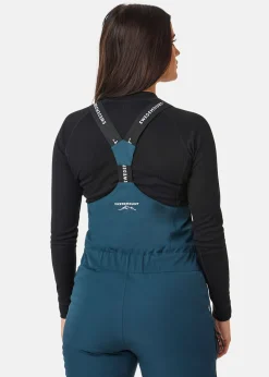 Cervinia Bib Pants W