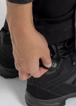 Cervinia Bib Pants W