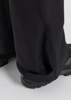 Cervinia Bib Pants W