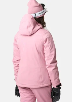 Cervinia Jacket W