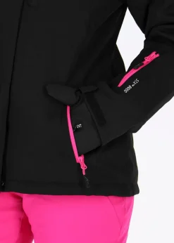 Cervinia Jacket W