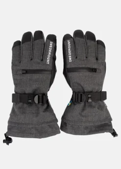 Cervinia Ski Glove W