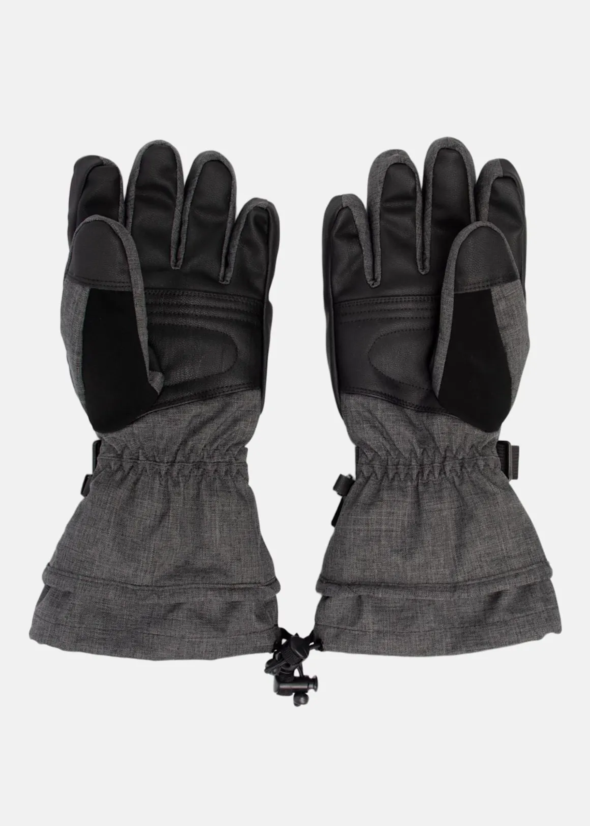 Cervinia Ski Glove W